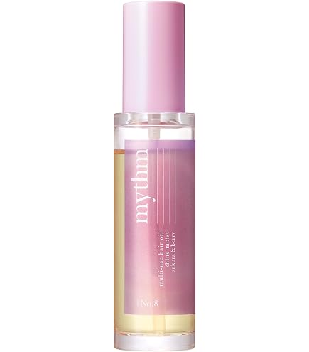 Amazon | キギ バイ シエラ オーガニカ スタイリングオイル 100ml